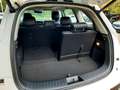 DFSK Fengon 600 1.5T-GDI AT LED KEYLESS 360° KAMERA Bianco - thumbnail 13