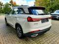 DFSK Fengon 600 1.5T-GDI AT LED KEYLESS 360° KAMERA Bianco - thumbnail 6