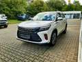 DFSK Fengon 600 1.5T-GDI AT LED KEYLESS 360° KAMERA Bianco - thumbnail 3