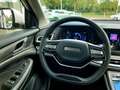 DFSK Fengon 600 1.5T-GDI AT LED KEYLESS 360° KAMERA Bianco - thumbnail 14