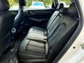 DFSK Fengon 600 1.5T-GDI AT LED KEYLESS 360° KAMERA Bianco - thumbnail 11