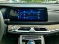 DFSK Fengon 600 1.5T-GDI AT LED KEYLESS 360° KAMERA Bianco - thumbnail 15