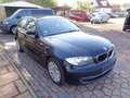 BMW 118 118d -HU/AU 04.2027 Blu/Azzurro - thumbnail 1