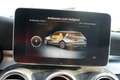 Mercedes-Benz C 350 C350 e T AMG Line Panorama Standheizung LED ACC Weiß - thumbnail 29