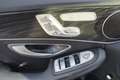 Mercedes-Benz C 350 C350 e T AMG Line Panorama Standheizung LED ACC Weiß - thumbnail 16