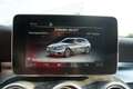 Mercedes-Benz C 350 C350 e T AMG Line Panorama Standheizung LED ACC Weiß - thumbnail 27