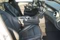 Mercedes-Benz C 350 C350 e T AMG Line Panorama Standheizung LED ACC Weiß - thumbnail 11