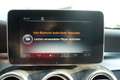 Mercedes-Benz C 350 C350 e T AMG Line Panorama Standheizung LED ACC Weiß - thumbnail 26