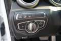 Mercedes-Benz C 350 C350 e T AMG Line Panorama Standheizung LED ACC Weiß - thumbnail 18