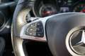 Mercedes-Benz C 350 C350 e T AMG Line Panorama Standheizung LED ACC Weiß - thumbnail 22