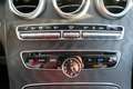 Mercedes-Benz C 350 C350 e T AMG Line Panorama Standheizung LED ACC Weiß - thumbnail 30