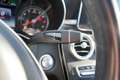 Mercedes-Benz C 350 C350 e T AMG Line Panorama Standheizung LED ACC Weiß - thumbnail 24