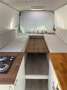 Renault Master Master L3H2 3,5t 2,3 DK dCi PLUS DPF Euro5 PLUS Weiß - thumbnail 3