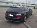 BMW 530 530d Touring Aut. Edition Sport Kék - thumbnail 4