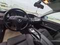 BMW 530 530d Touring Aut. Edition Sport Kék - thumbnail 7