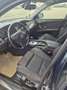 BMW 530 530d Touring Aut. Edition Sport Kék - thumbnail 8