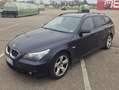 BMW 530 530d Touring Aut. Edition Sport Kék - thumbnail 1