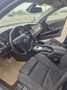 BMW 530 530d Touring Aut. Edition Sport Kék - thumbnail 13