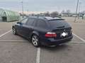 BMW 530 530d Touring Aut. Edition Sport Kék - thumbnail 5