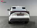 Toyota bZ4X FWD AUT+Kamera+360+ACC+Navi+SHZ+2xKlima+LED Weiß - thumbnail 5