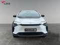Toyota bZ4X FWD AUT+Kamera+360+ACC+Navi+SHZ+2xKlima+LED Weiß - thumbnail 9