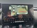 Toyota bZ4X FWD AUT+Kamera+360+ACC+Navi+SHZ+2xKlima+LED Weiß - thumbnail 12