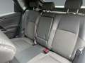 Toyota bZ4X FWD AUT+Kamera+360+ACC+Navi+SHZ+2xKlima+LED Weiß - thumbnail 14