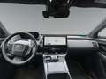 Toyota bZ4X FWD AUT+Kamera+360+ACC+Navi+SHZ+2xKlima+LED Weiß - thumbnail 11