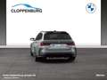 BMW M3 Competition M xDrive M Drivers P. HK HiFi Grau - thumbnail 7