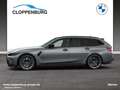 BMW M3 Competition M xDrive M Drivers P. HK HiFi Grau - thumbnail 5
