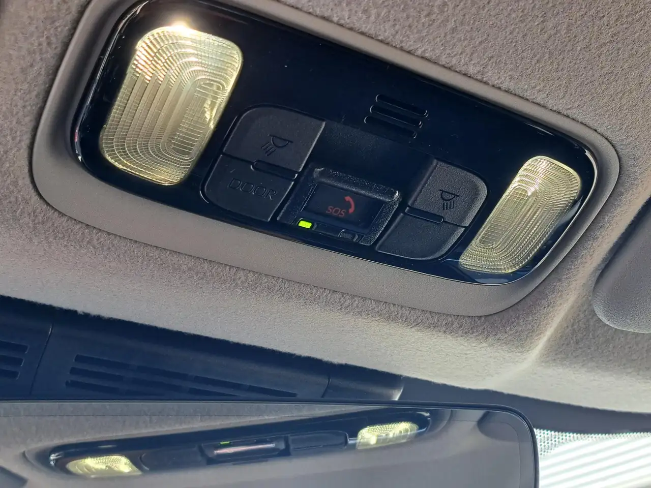 Toyota Yaris 2026 — фото 23