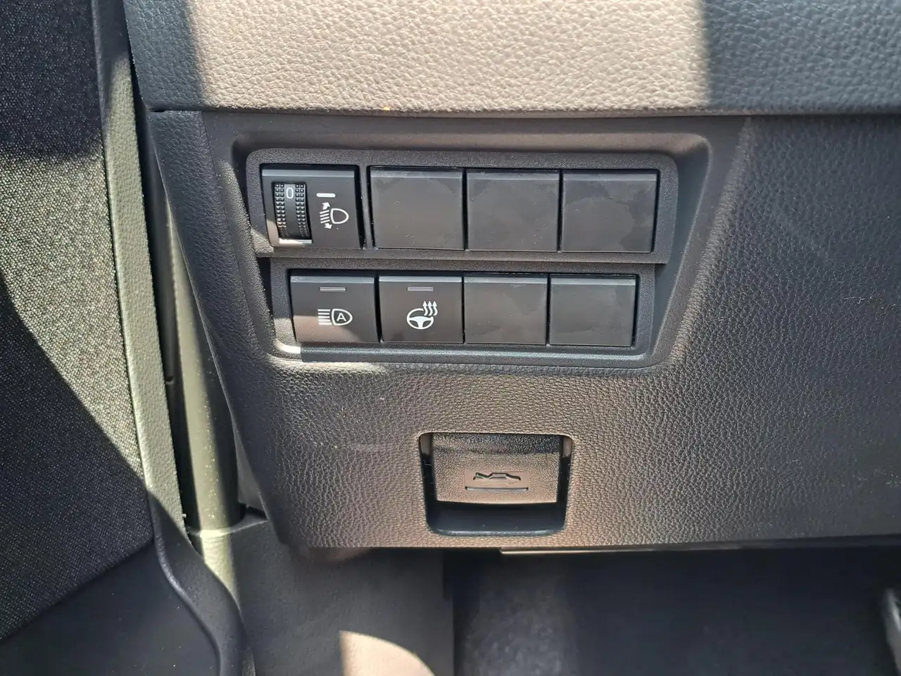 Toyota Yaris 2026 — фото 13