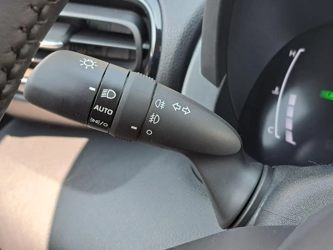 Toyota Yaris 2026 — фото 17