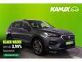 SEAT Tarraco 2.0TSI 4Drive DSG Xcellence+LED+VIRTUAL Gelb - thumbnail 1