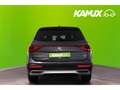 SEAT Tarraco 2.0TSI 4Drive DSG Xcellence+LED+VIRTUAL Gelb - thumbnail 5