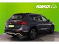 SEAT Tarraco 2.0TSI 4Drive DSG Xcellence+LED+VIRTUAL Gelb - thumbnail 4