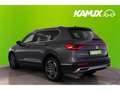 SEAT Tarraco 2.0TSI 4Drive DSG Xcellence+LED+VIRTUAL Gelb - thumbnail 6