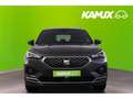 SEAT Tarraco 2.0TSI 4Drive DSG Xcellence+LED+VIRTUAL Gelb - thumbnail 10