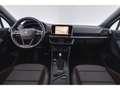 SEAT Tarraco 2.0TSI 4Drive DSG Xcellence+LED+VIRTUAL Gelb - thumbnail 23