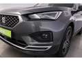 SEAT Tarraco 2.0TSI 4Drive DSG Xcellence+LED+VIRTUAL Gelb - thumbnail 13