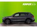 SEAT Tarraco 2.0TSI 4Drive DSG Xcellence+LED+VIRTUAL Gelb - thumbnail 8