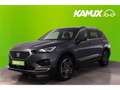 SEAT Tarraco 2.0TSI 4Drive DSG Xcellence+LED+VIRTUAL Gelb - thumbnail 9