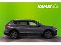 SEAT Tarraco 2.0TSI 4Drive DSG Xcellence+LED+VIRTUAL Gelb - thumbnail 3