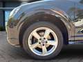 Audi Q2 30 TDI sport,Ambient,Navi, Schwarz - thumbnail 15