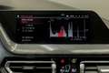 BMW 116 118d - thumbnail 38