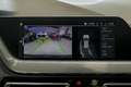 BMW 116 118d - thumbnail 35