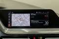 BMW 116 118d - thumbnail 8