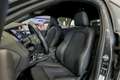 BMW 116 118d - thumbnail 7