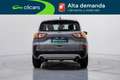 Ford Kuga 2.5 Duratec FHEV Titanium 4x2 Aut. Plateado - thumbnail 4