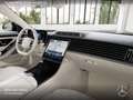 Mercedes-Benz S 450 d L 4M AMG+NIGHT+PANO+360+DIGITAL-L+STHZG Schwarz - thumbnail 10